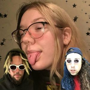 Meet your Posher, Asia